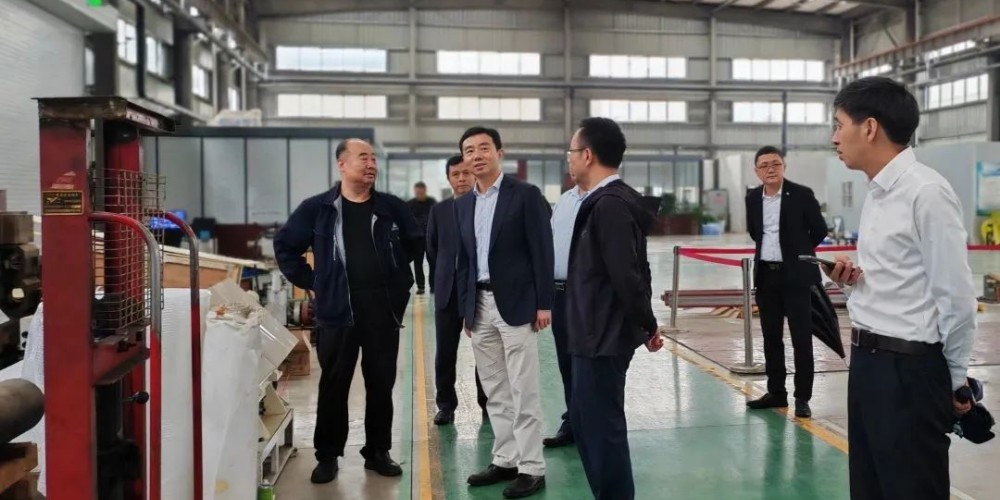 微信图片_20231007105829.jpg