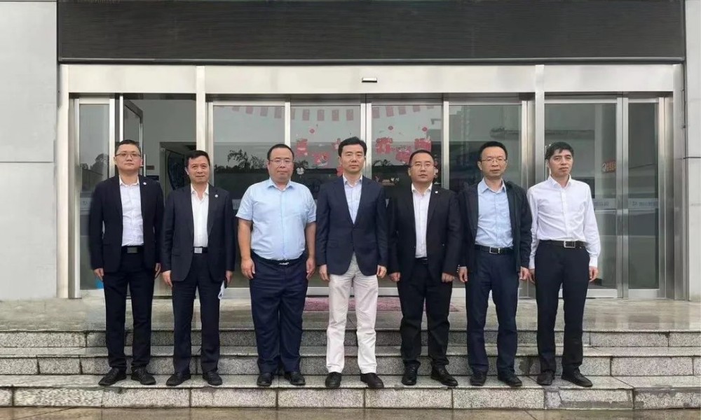 微信图片_20231007105825.jpg