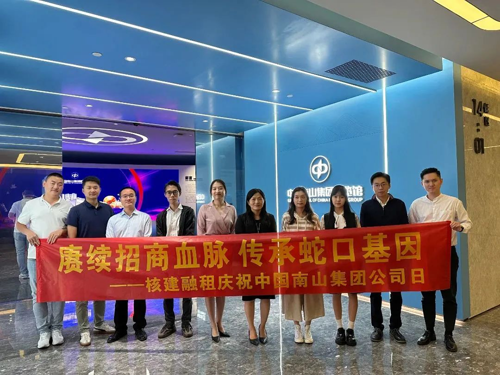 图片22 拷贝.png