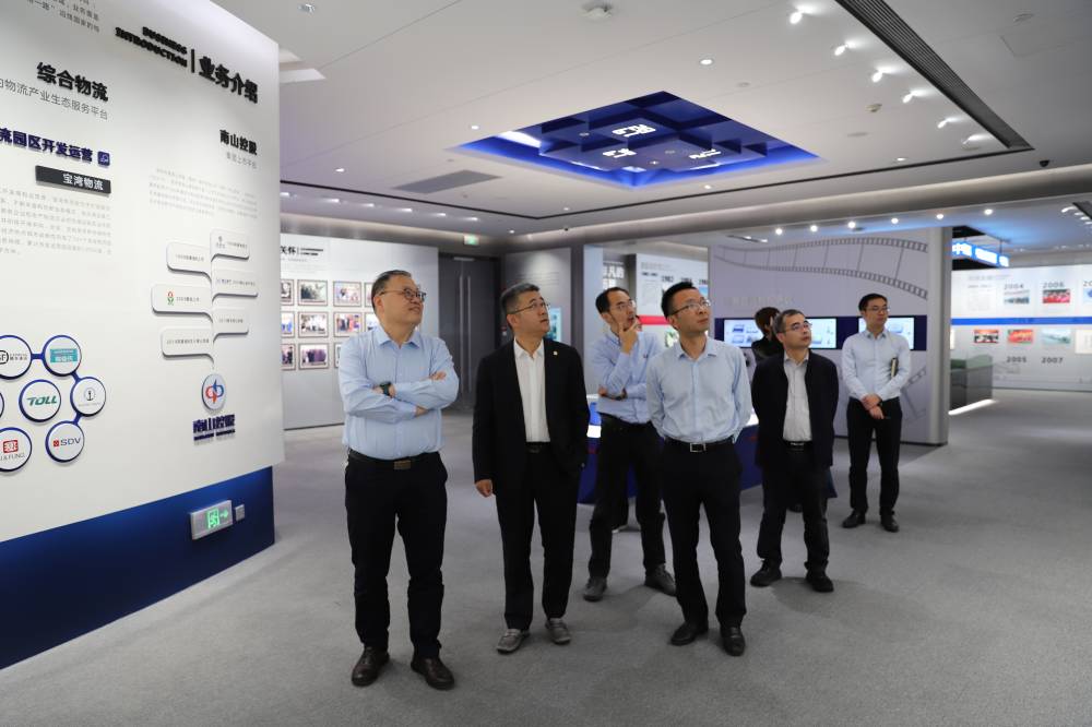 WPS图片-修改尺寸2.jpg