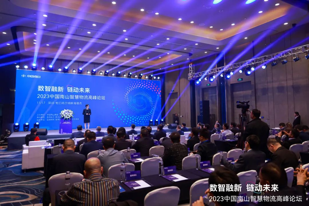 图片0.png