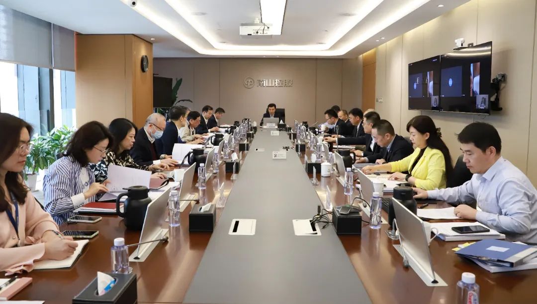 1713838162891173.jpg 640.jpg