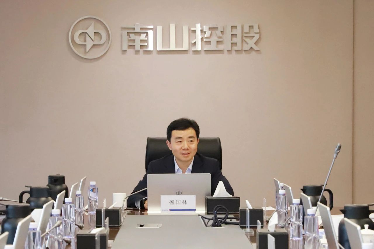 1713838176119398.jpg 微信图片_20240423100859.jpg