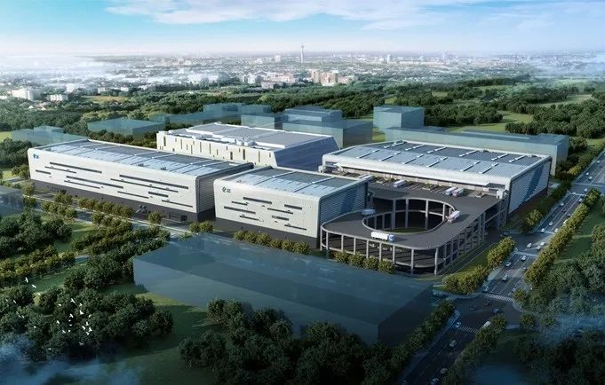 1714963683799151.jpg 640 (2).jpg