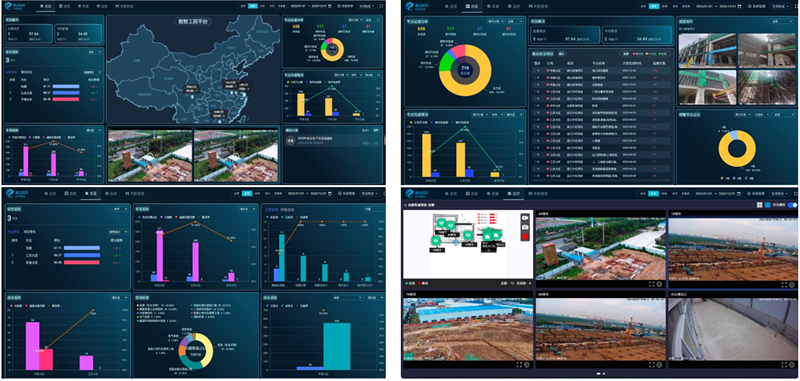 1714963728583255.png 640 (1).png