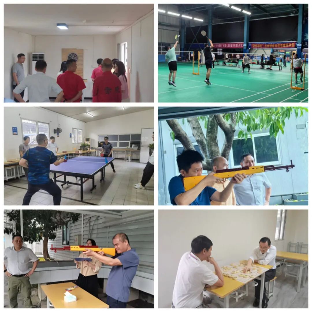 1717490900277596.jpg 640 (2).jpg